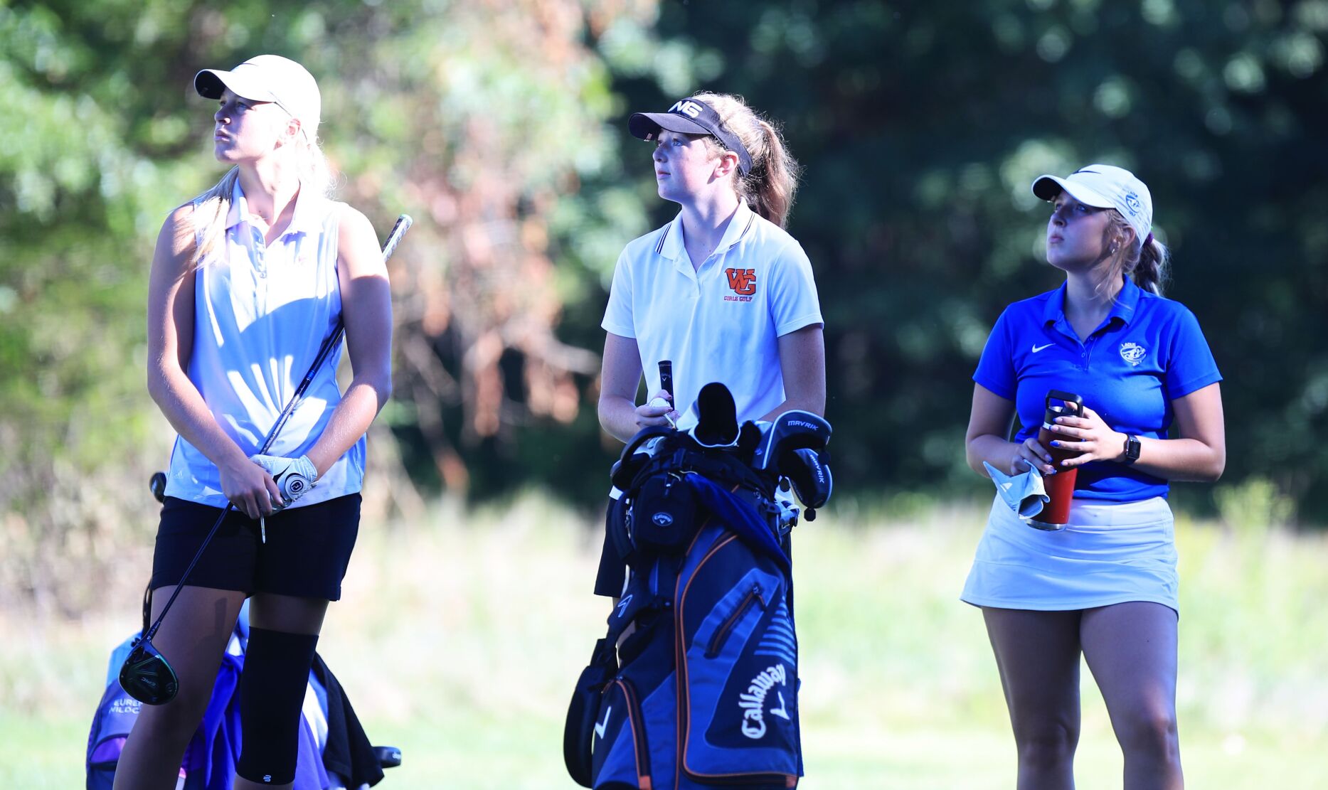 Lindbergh Invitational